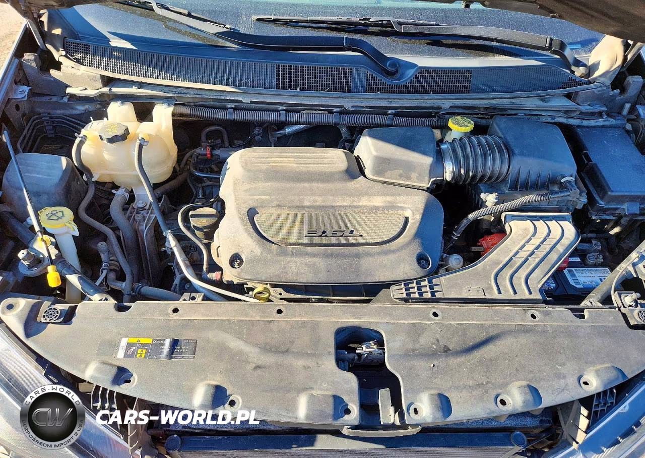 2021 Chrysler Voyager Lxi VIN:2C4RC1DG0MR551763 - 12