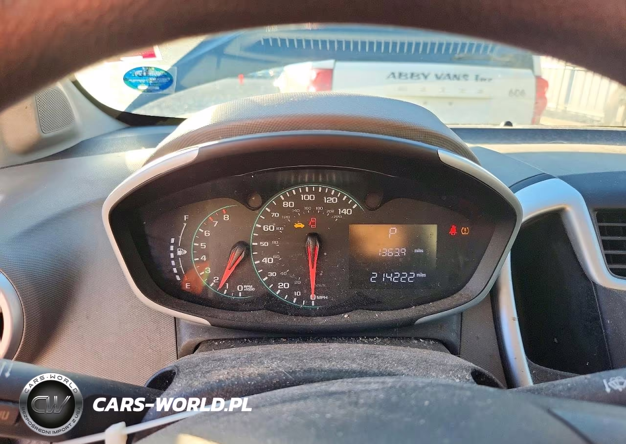 2019 Chevrolet Sonic Ls VIN:1G1JB5SBXK4128275 - 9