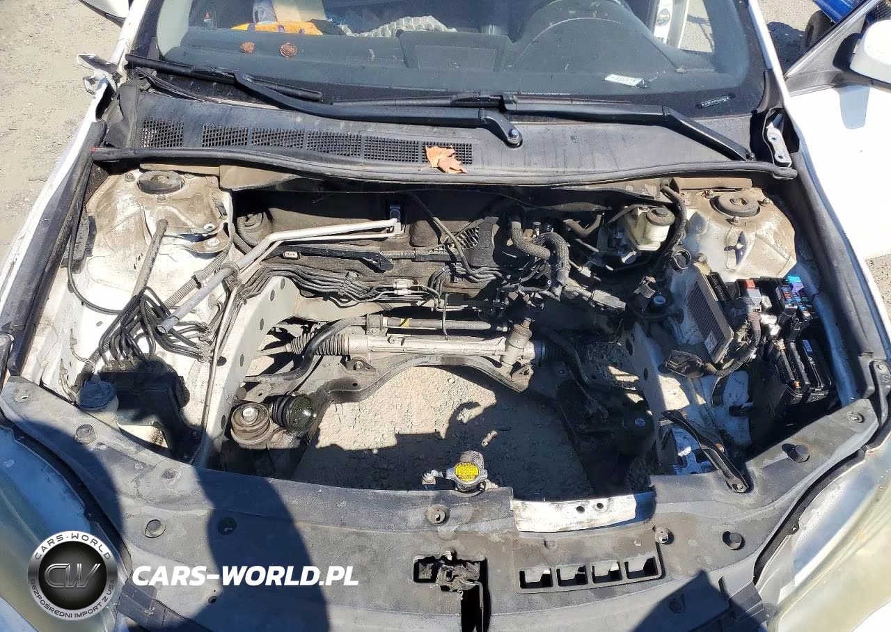 2015 Toyota Camry Se VIN:4T1BF1FK7FU482548 - 11