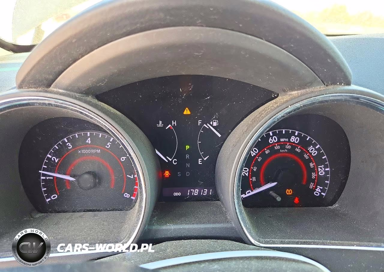 2013 Toyota Highlander Base VIN:5TDZA3EHXDS040965 - 9