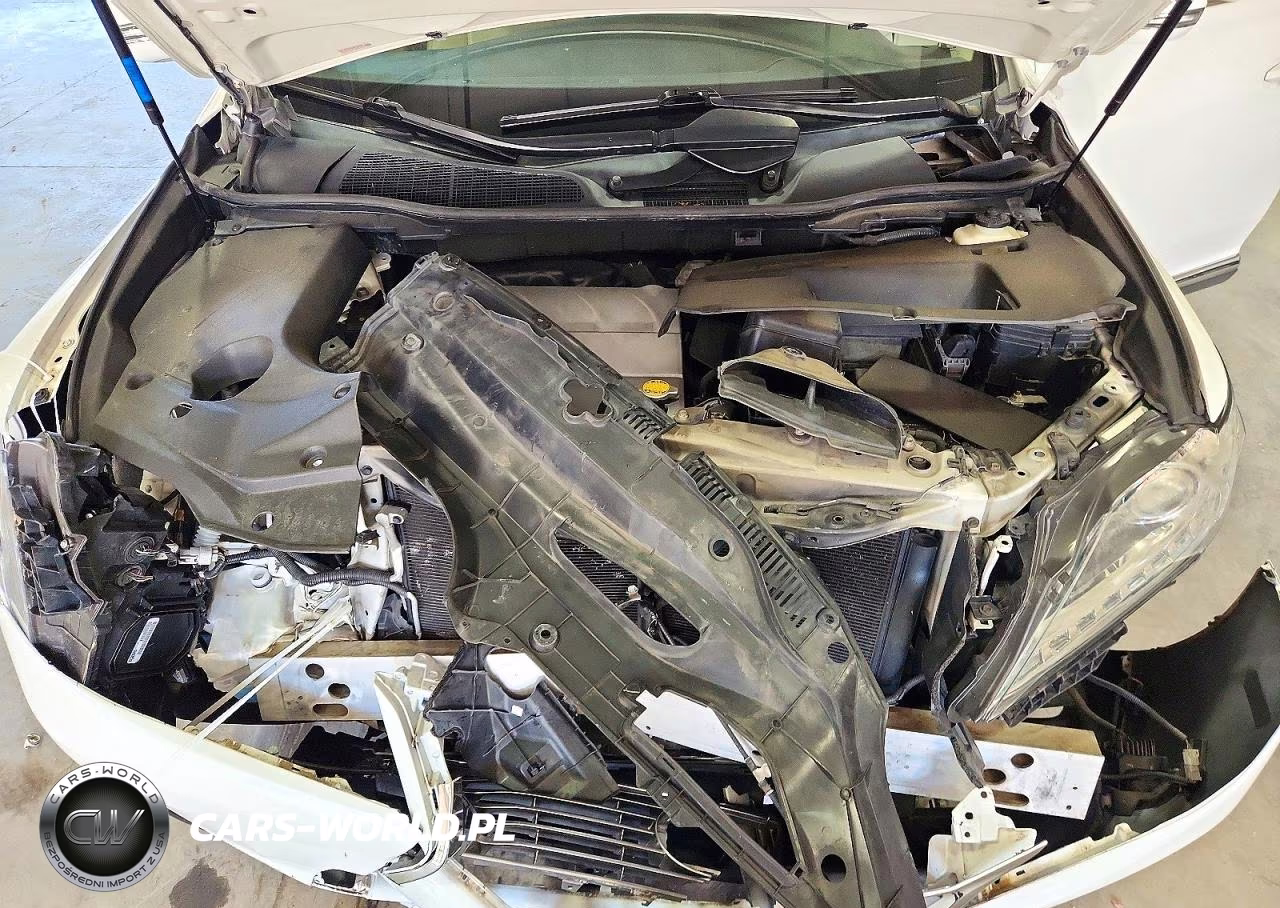 2015 Lexus Rx 350 Base VIN:2T2BK1BA4FC283818 - 12