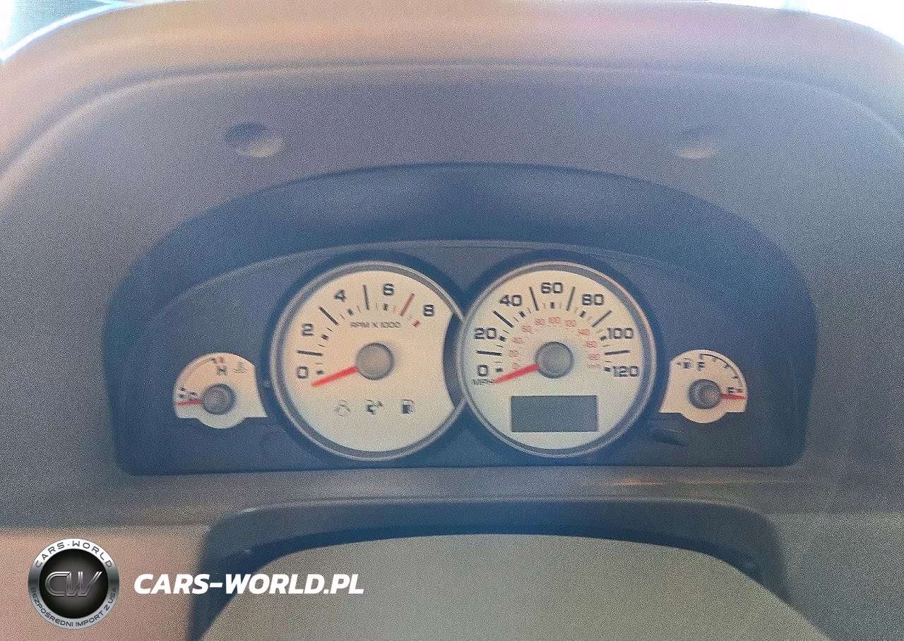 2006 Ford Escape Xlt VIN:1FMCU03126KB67586 - 9