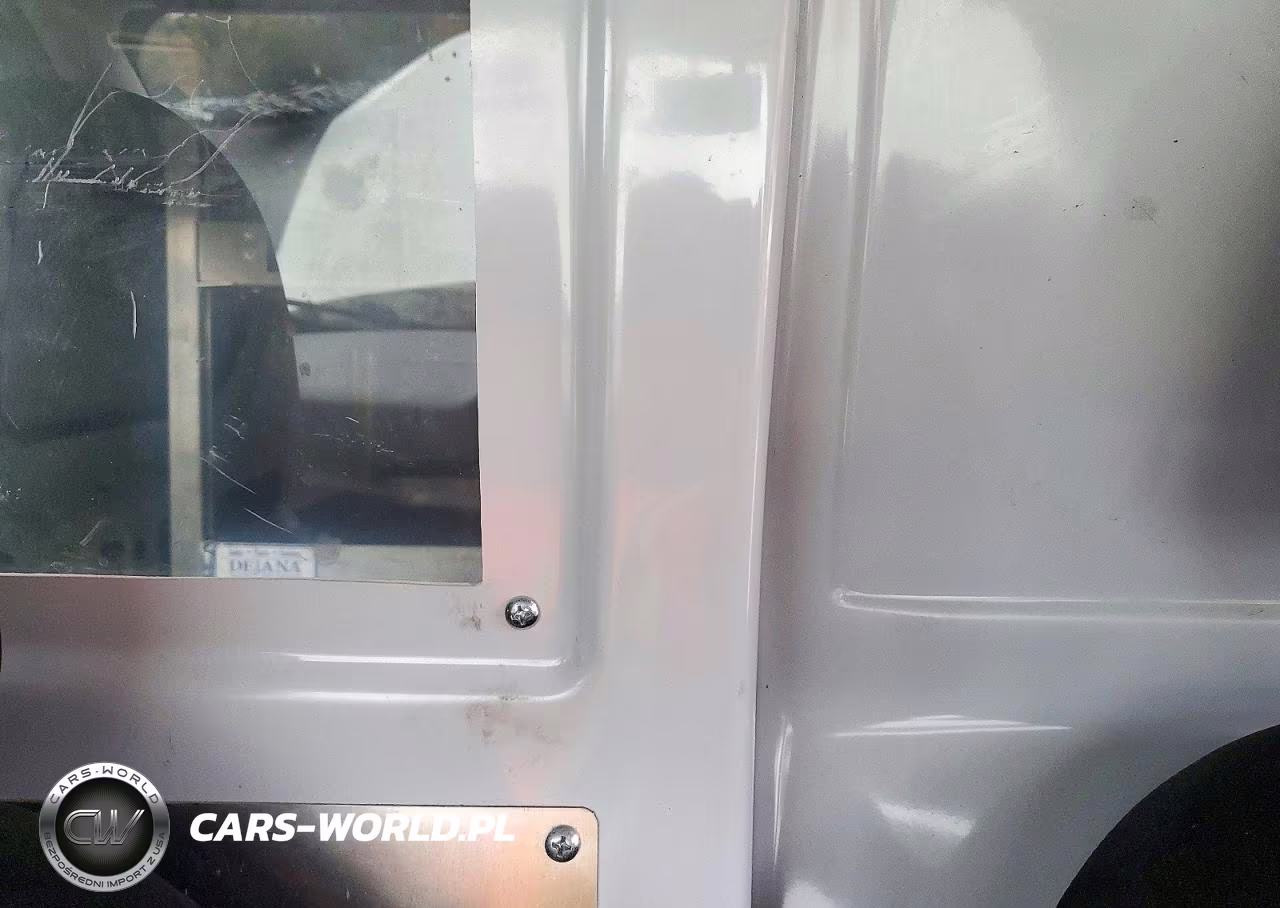 2021 Ram Promaster City VIN:ZFBHRFAB9M6T88542 - 10