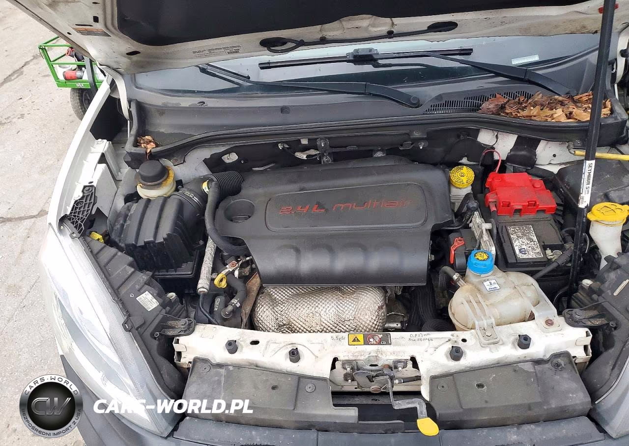 2021 Ram Promaster City VIN:ZFBHRFAB9M6T88542 - 12