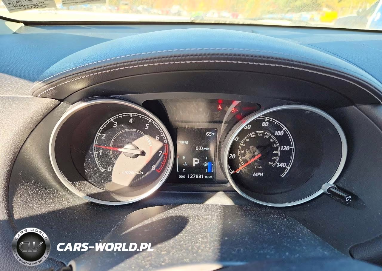2011 Mitsubishi Outlander Se VIN:JA4JT3AW3BU009099 - 9