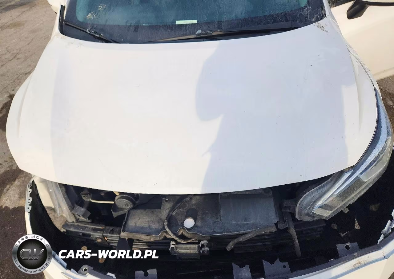 2020 Nissan Versa Sv VIN:3N1CN8EVXLL882404 - 11