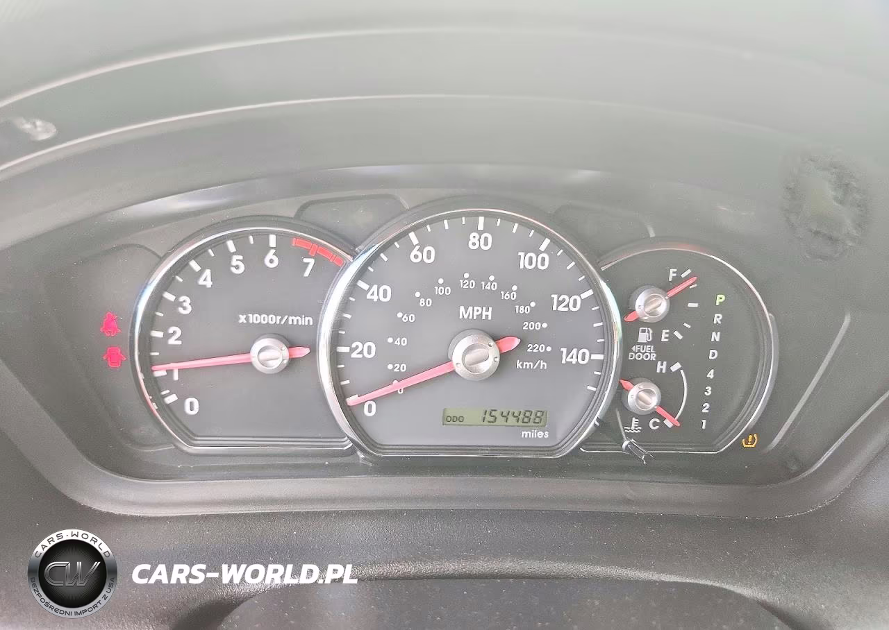 2012 Mitsubishi Galant Es VIN:4A32B3FF9CE011440 - 9