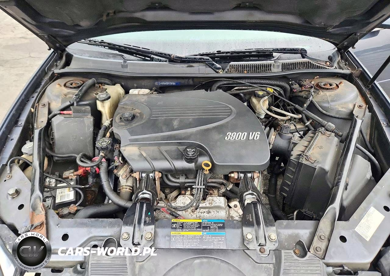 2009 Chevrolet Impala Ltz VIN:2G1WU57M391105100 - 11