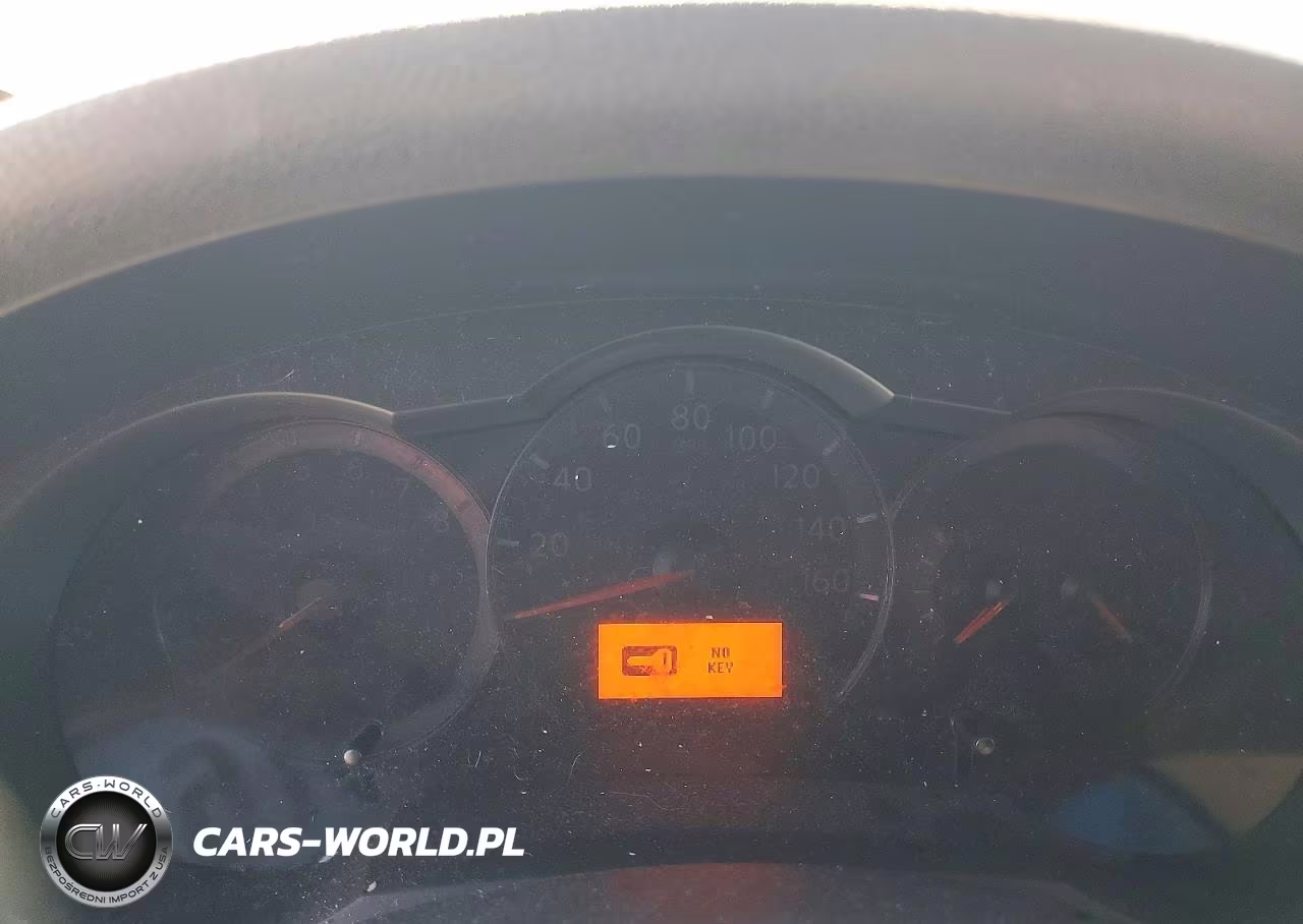 2012 Nissan Altima 2.5 VIN:1N4AL2AP4CC123134 - 9