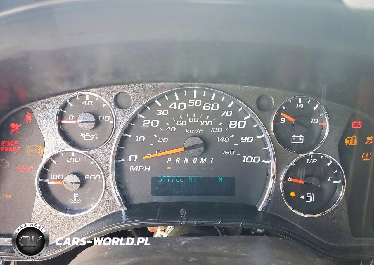 2020 GMC Savana G3500 Ls VIN:1GJZ7NFG2L1159436 - 9