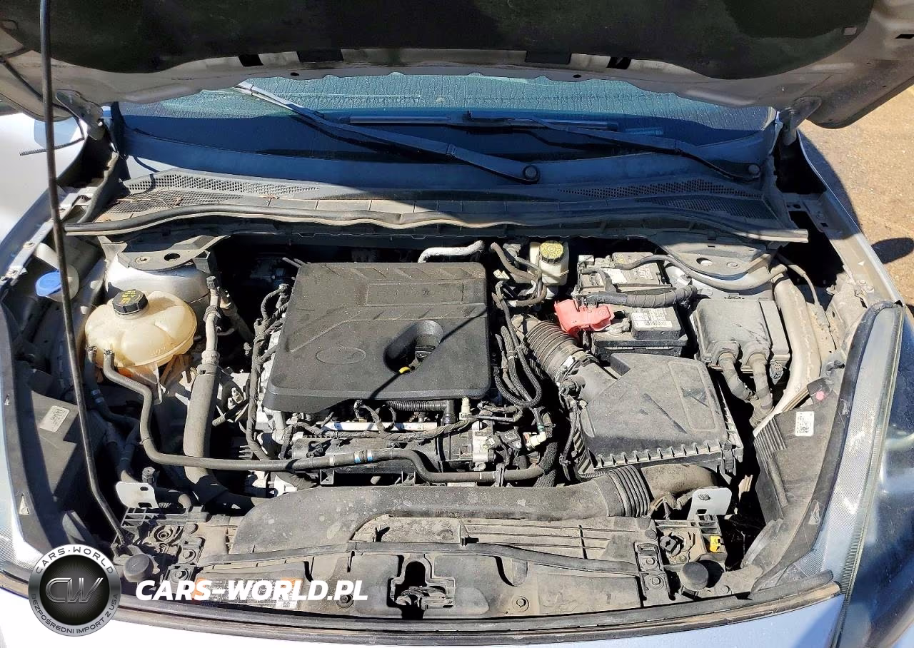 2020 Ford Escape Sel VIN:1FMCU0H67LUA59453 - 11