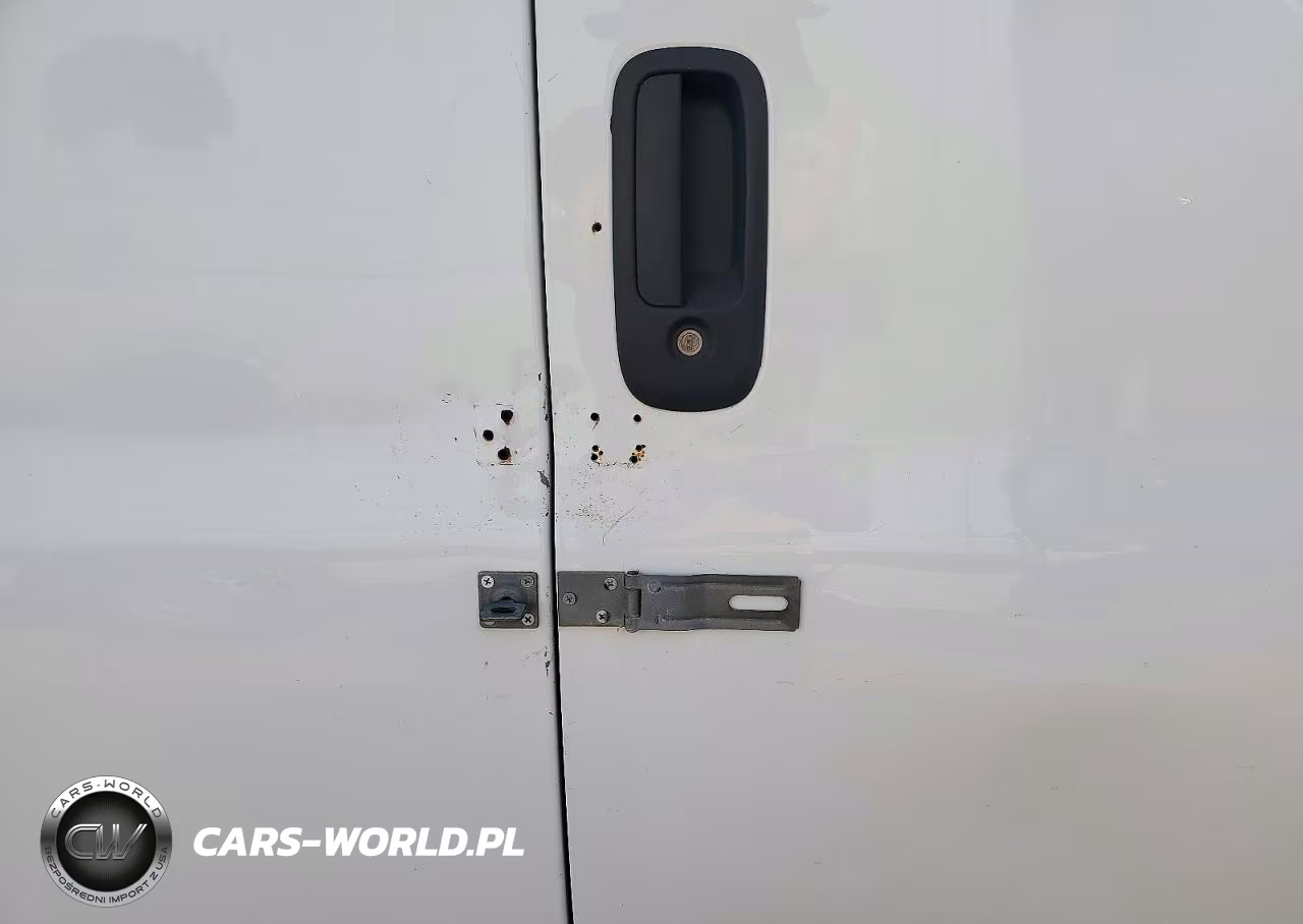 2014 Chevrolet Express G3500 Lt VIN:1GAZGYFGXE1138984 - 11