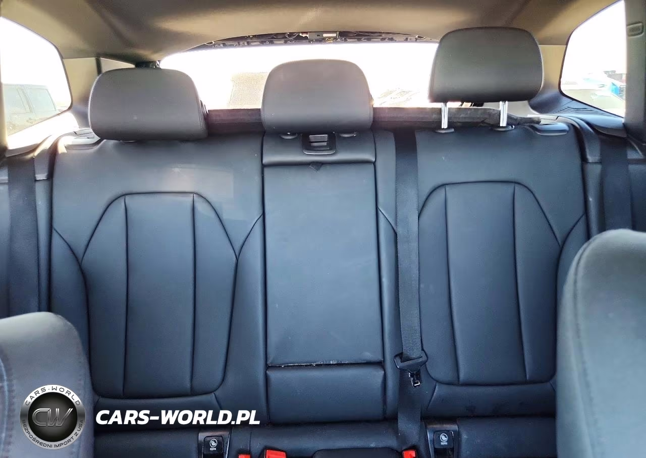 2021 BMW X3 Sdrive30I VIN:5UXTY3C00M9D79863 - 10