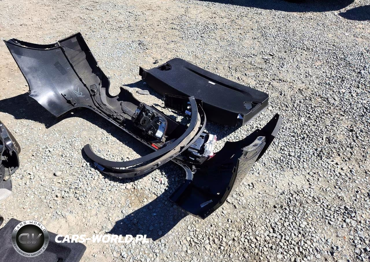 2021 BMW X3 Sdrive30I VIN:5UXTY3C00M9D79863 - 13