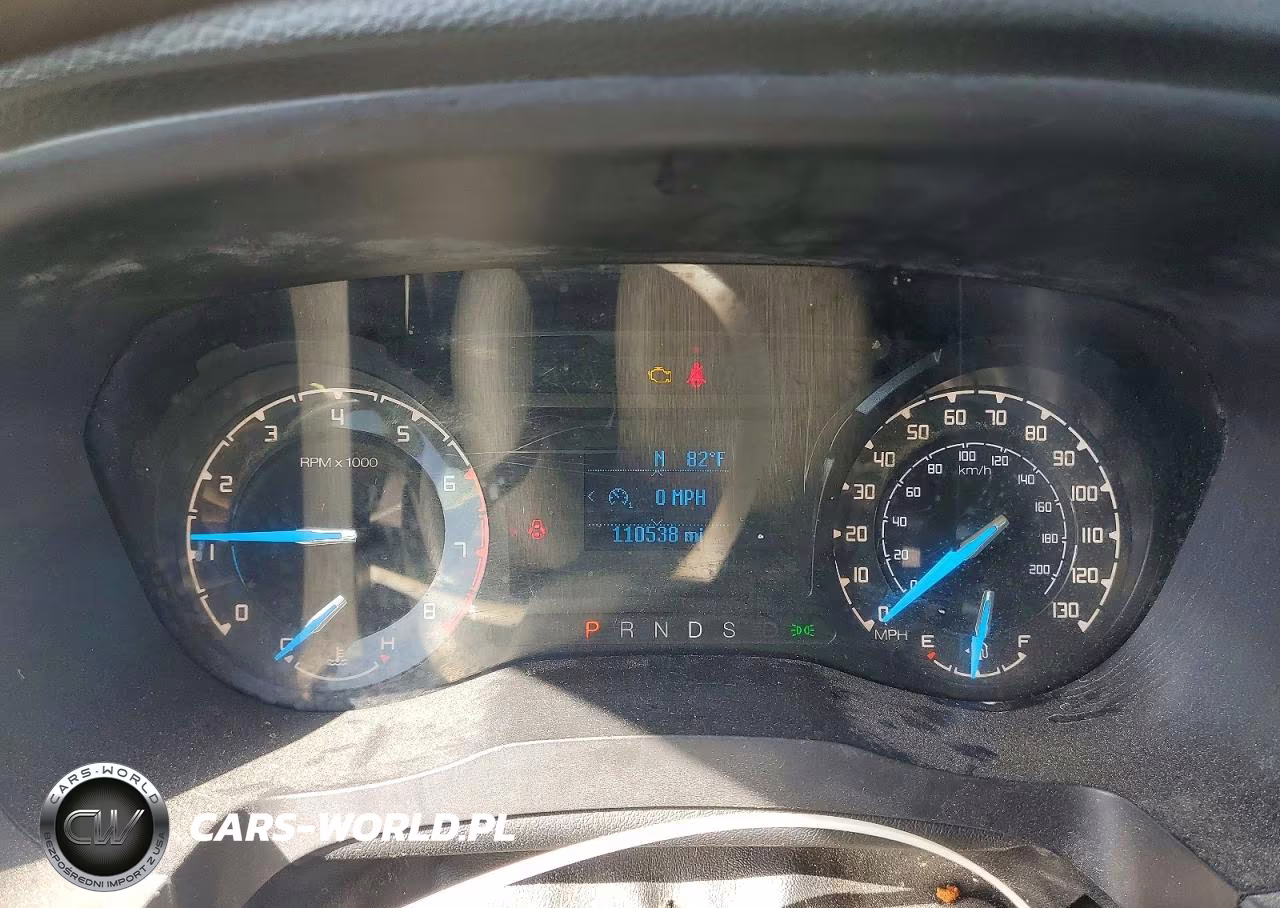2021 Ford Ranger Xl VIN:1FTER1EH3MLD70752 - 9