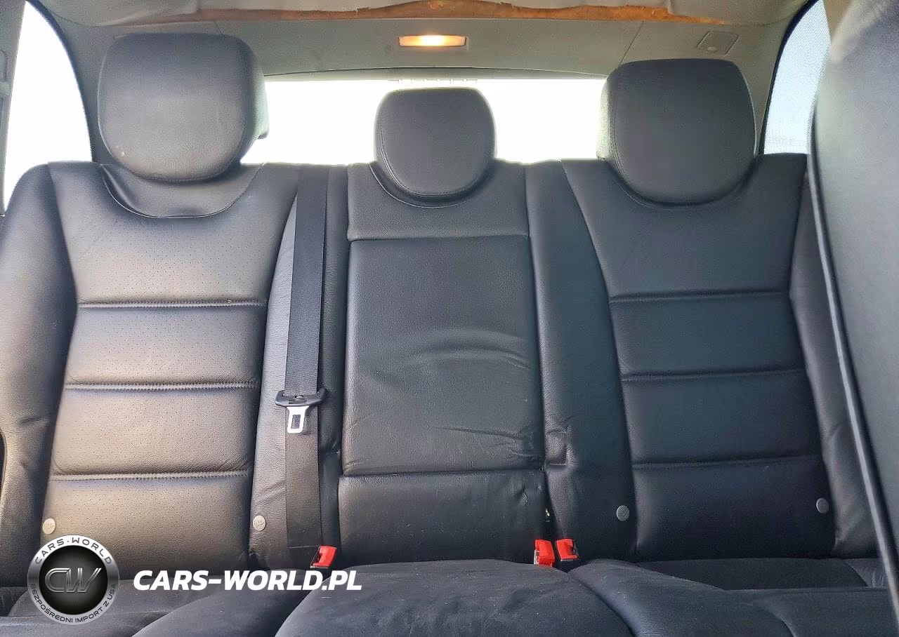 2006 Porsche Cayenne S VIN:WP1AB29P86LA65422 - 10