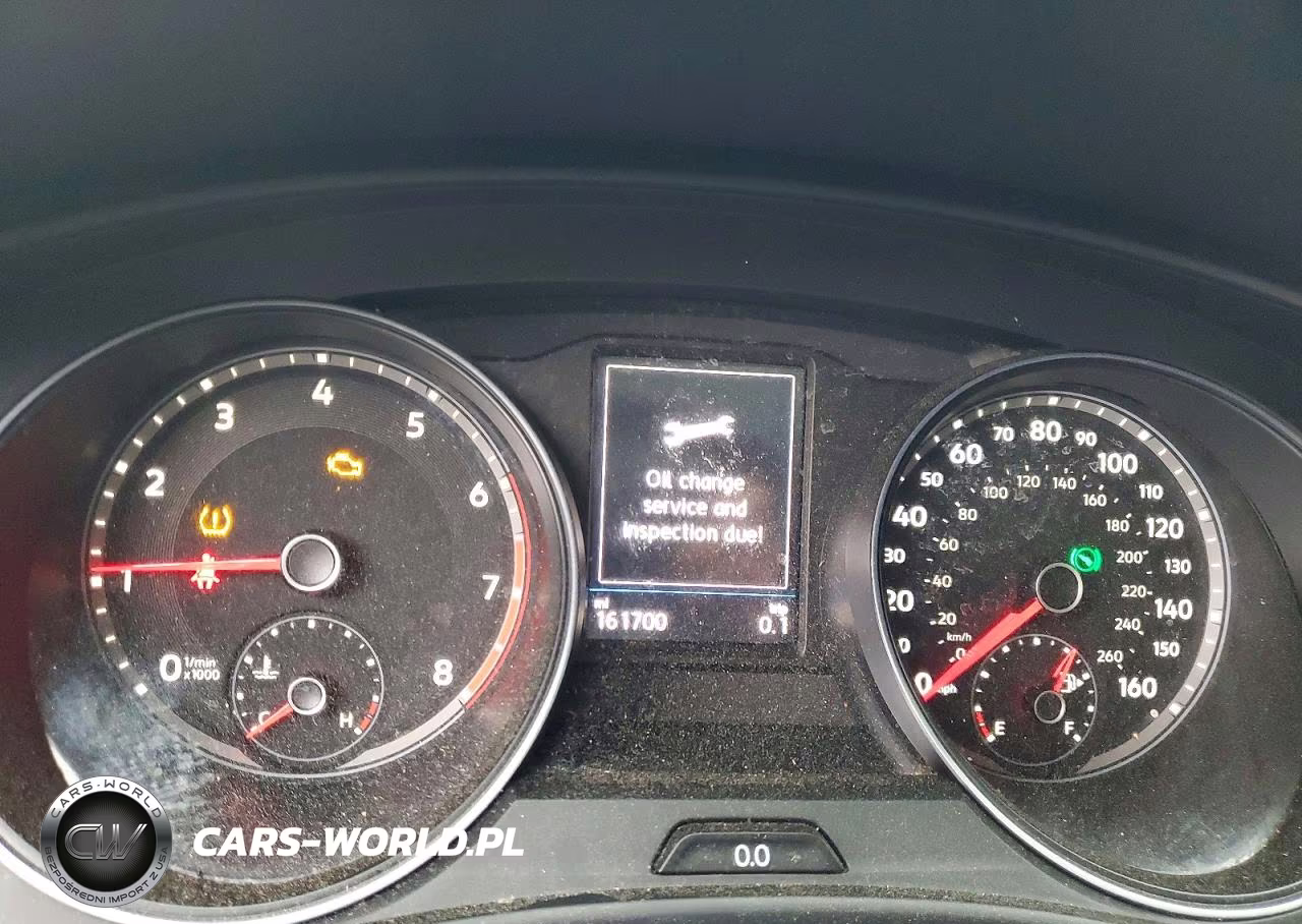2021 Volkswagen Atlas Se VIN:1V2JP2CA4MC524254 - 9