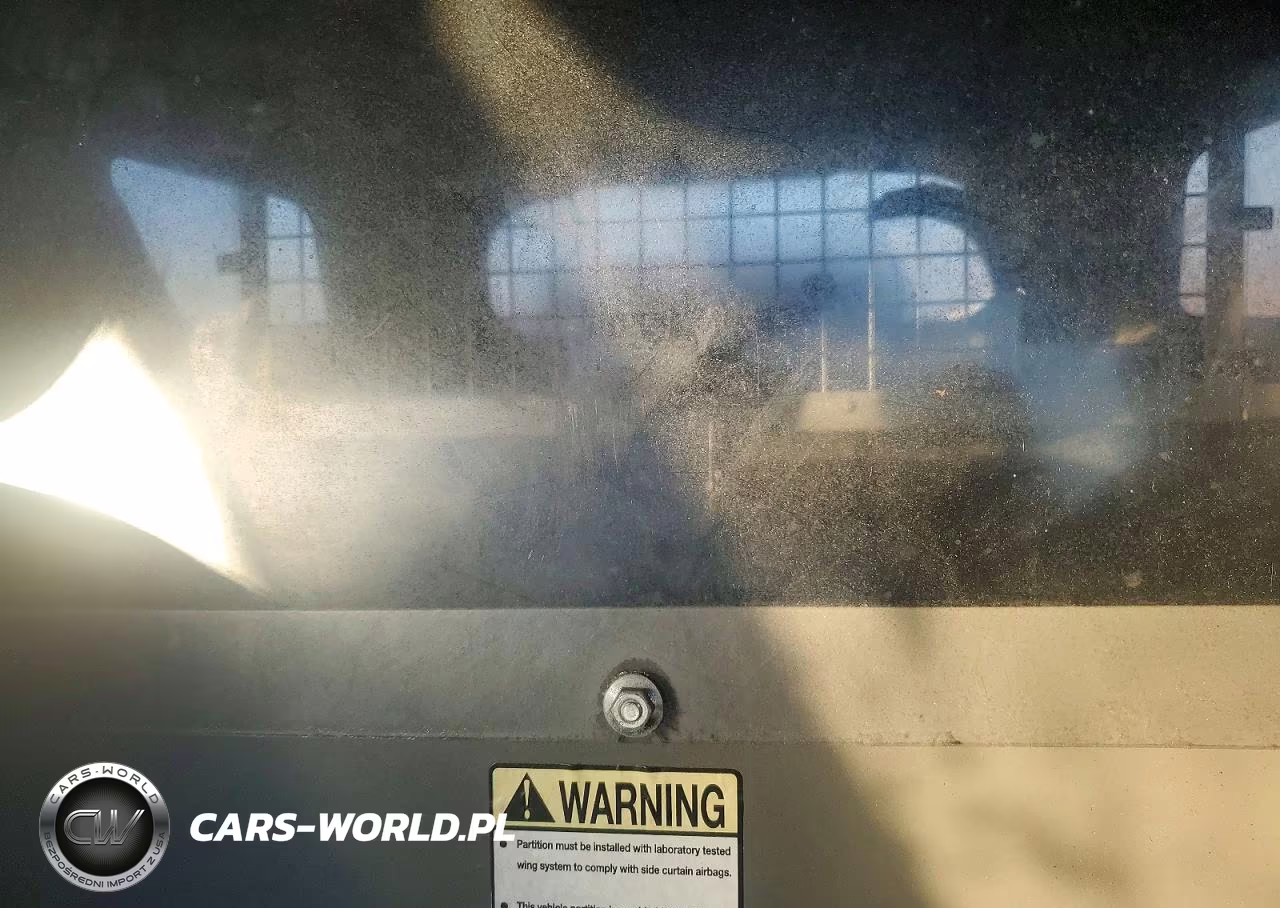 2020 Ford Police Interceptor Utility VIN:1FM5K8AWXLGA19292 - 10