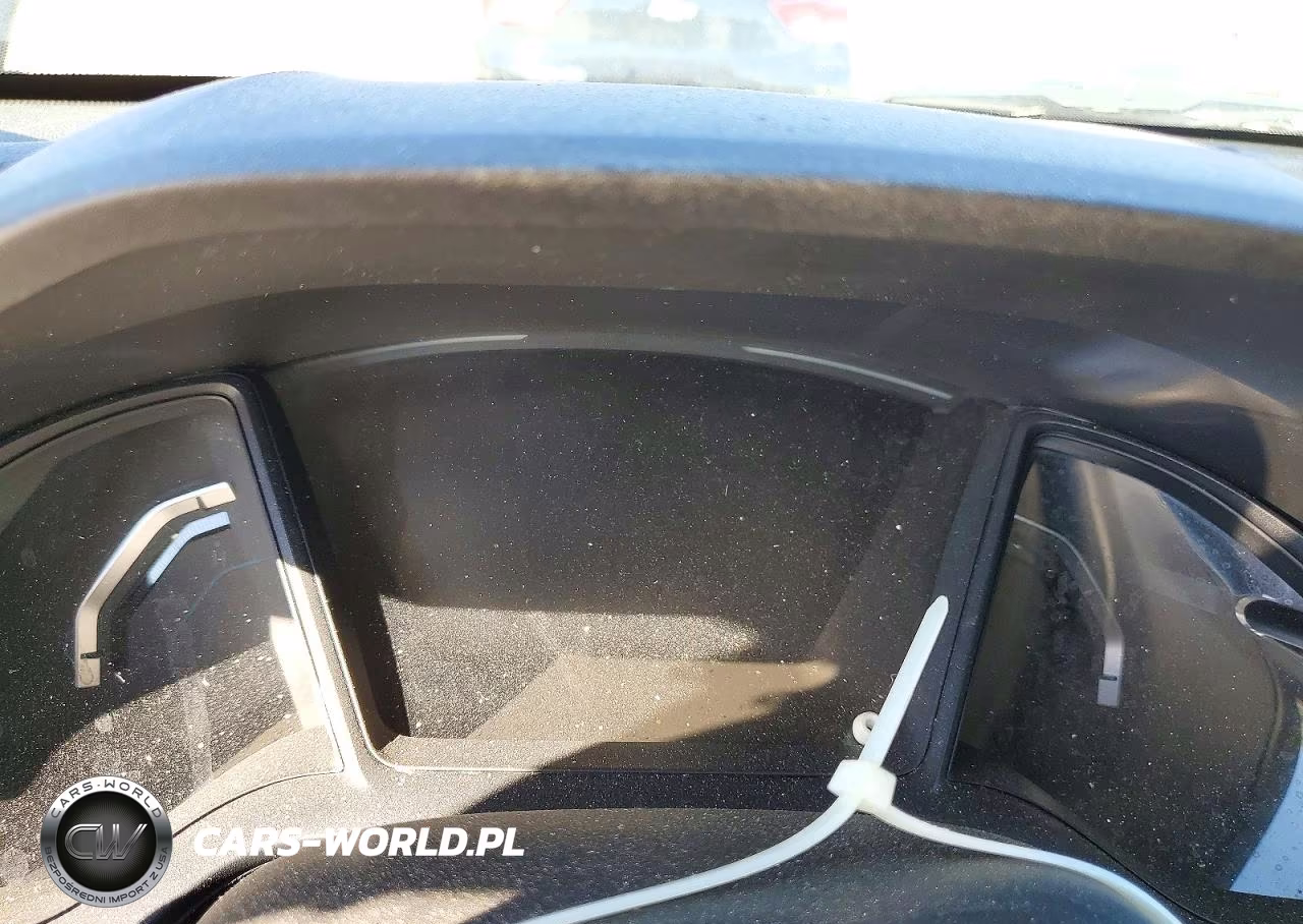 2019 Honda Civic Lx VIN:19XFC2F65KE007271 - 9