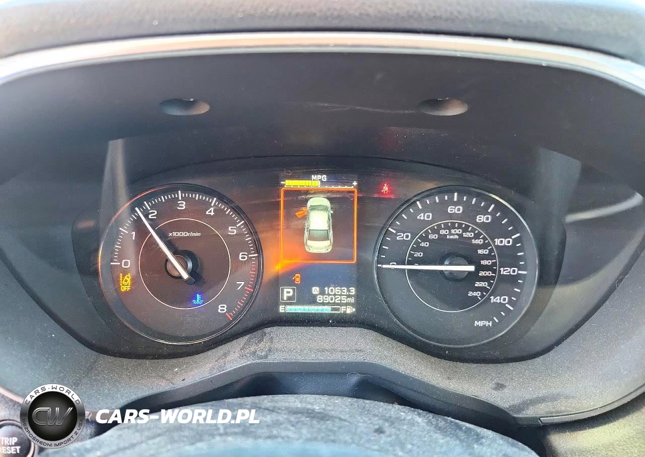 2018 Subaru Impreza Premium Plus VIN:4S3GTAD6XJ3751407 - 9