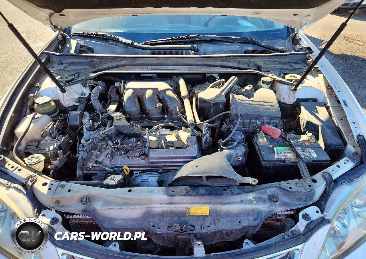 2009 Lexus Es 350 VIN:JTHBJ46G992309242 - 11