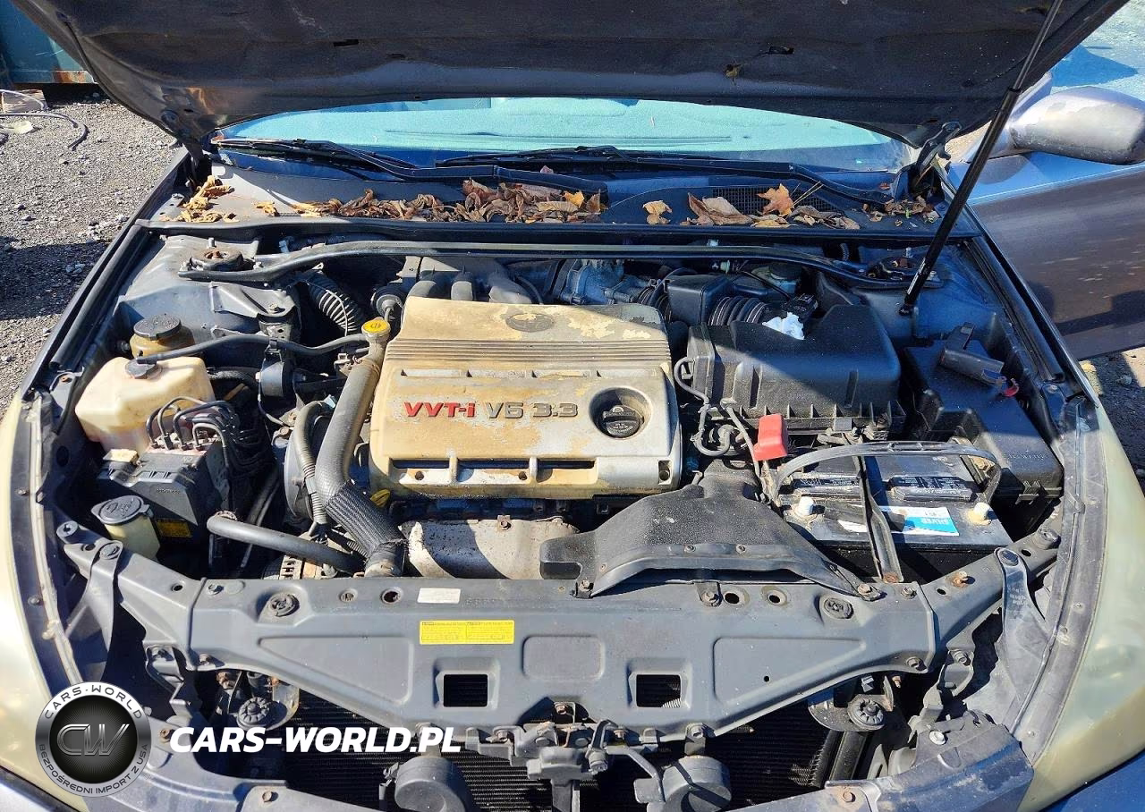 2007 Toyota Camry Solara Sle V6 VIN:4T1FA38P47U108386 - 11