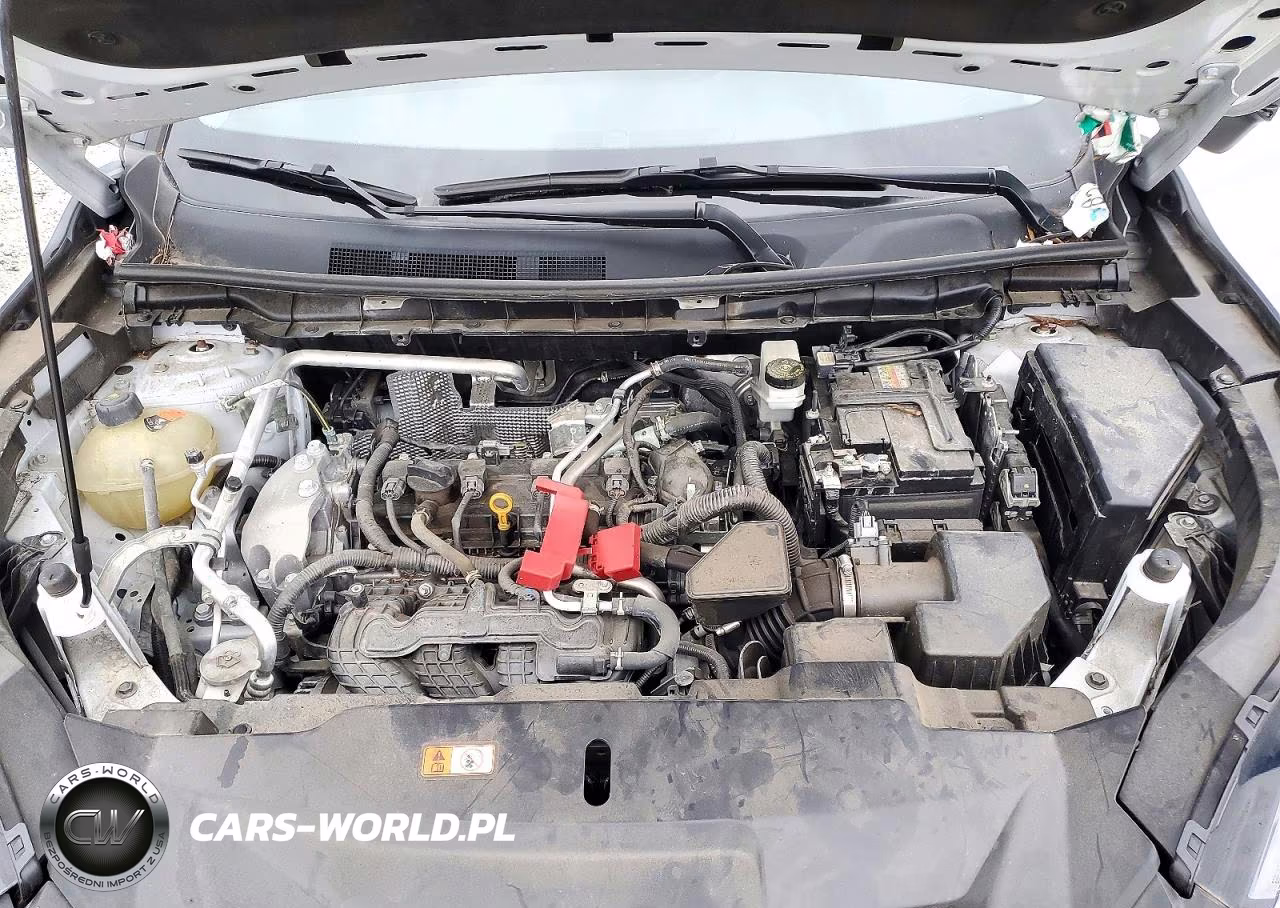 2024 Mitsubishi Outlander Es VIN:JA4J4UA89RZ015250 - 12