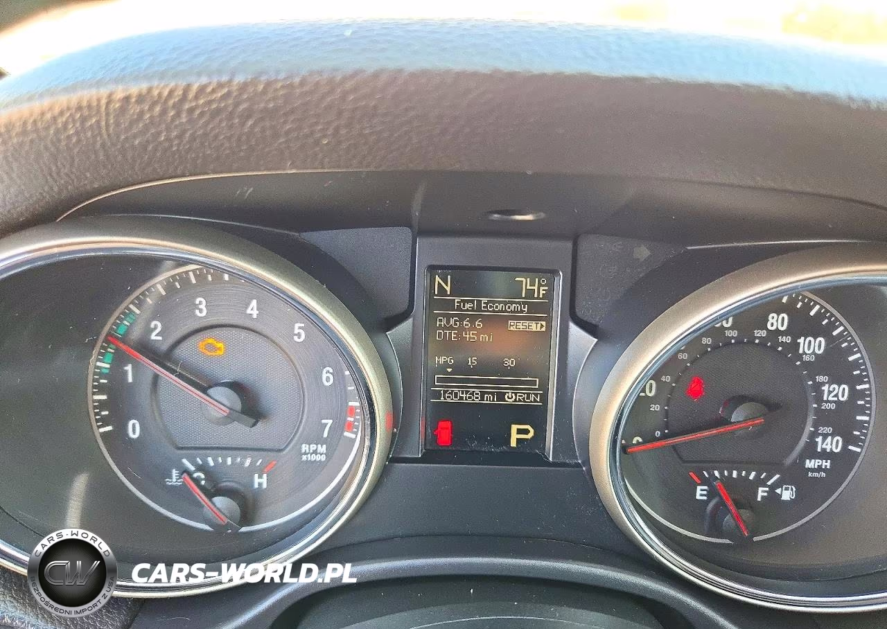 2011 Jeep Grand Cherokee Laredo VIN:1J4RR4GG2BC545989 - 9