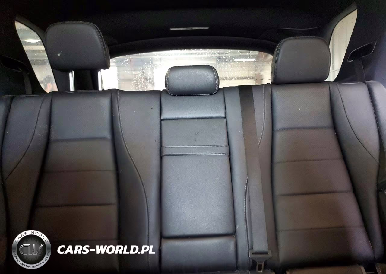 2022 Mercedes-Benz Gle 350 VIN:4JGFB4JB6NA642246 - 10