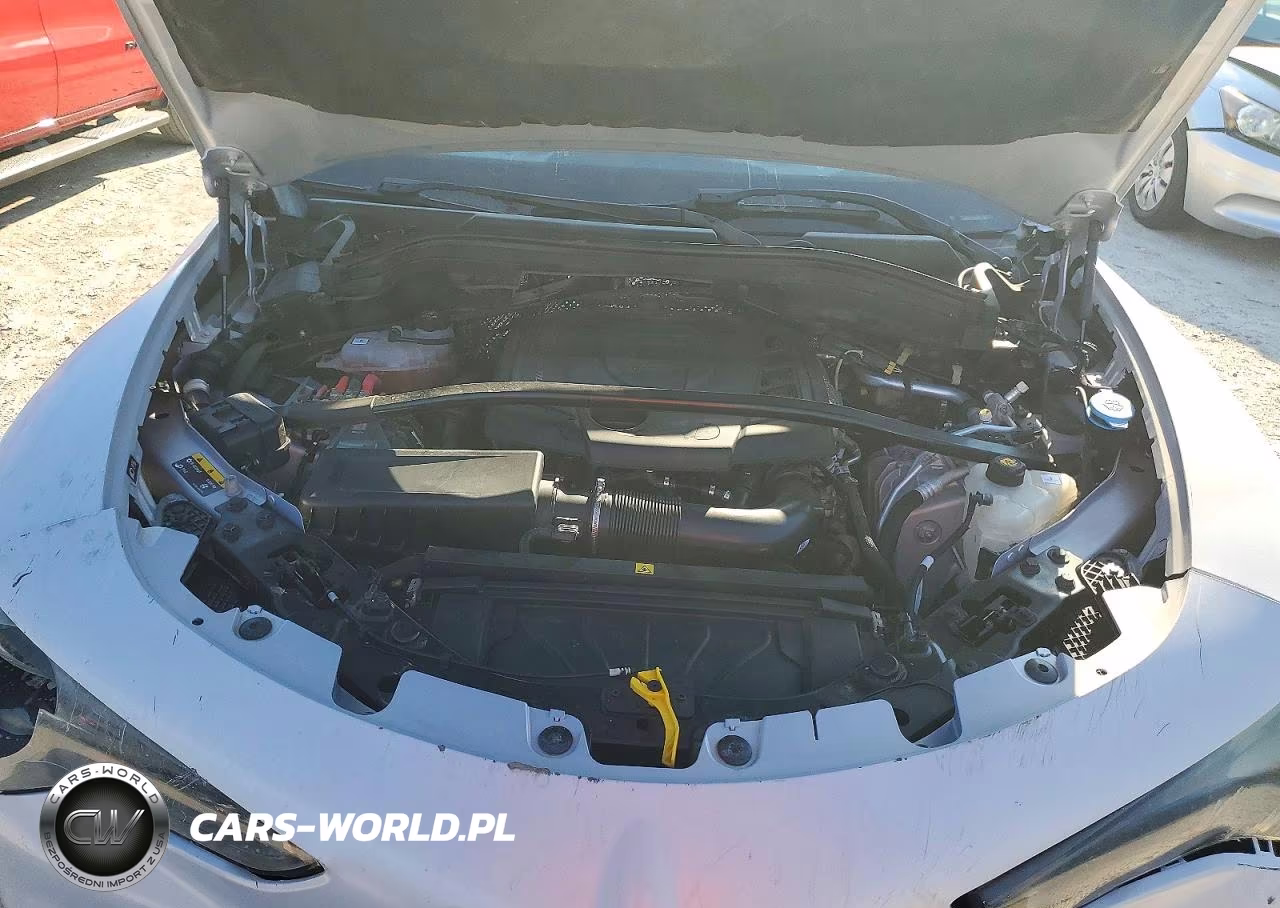 2024 Alfa Romeo Stelvio Ti VIN:ZASPAKBN8R7D75176 - 12