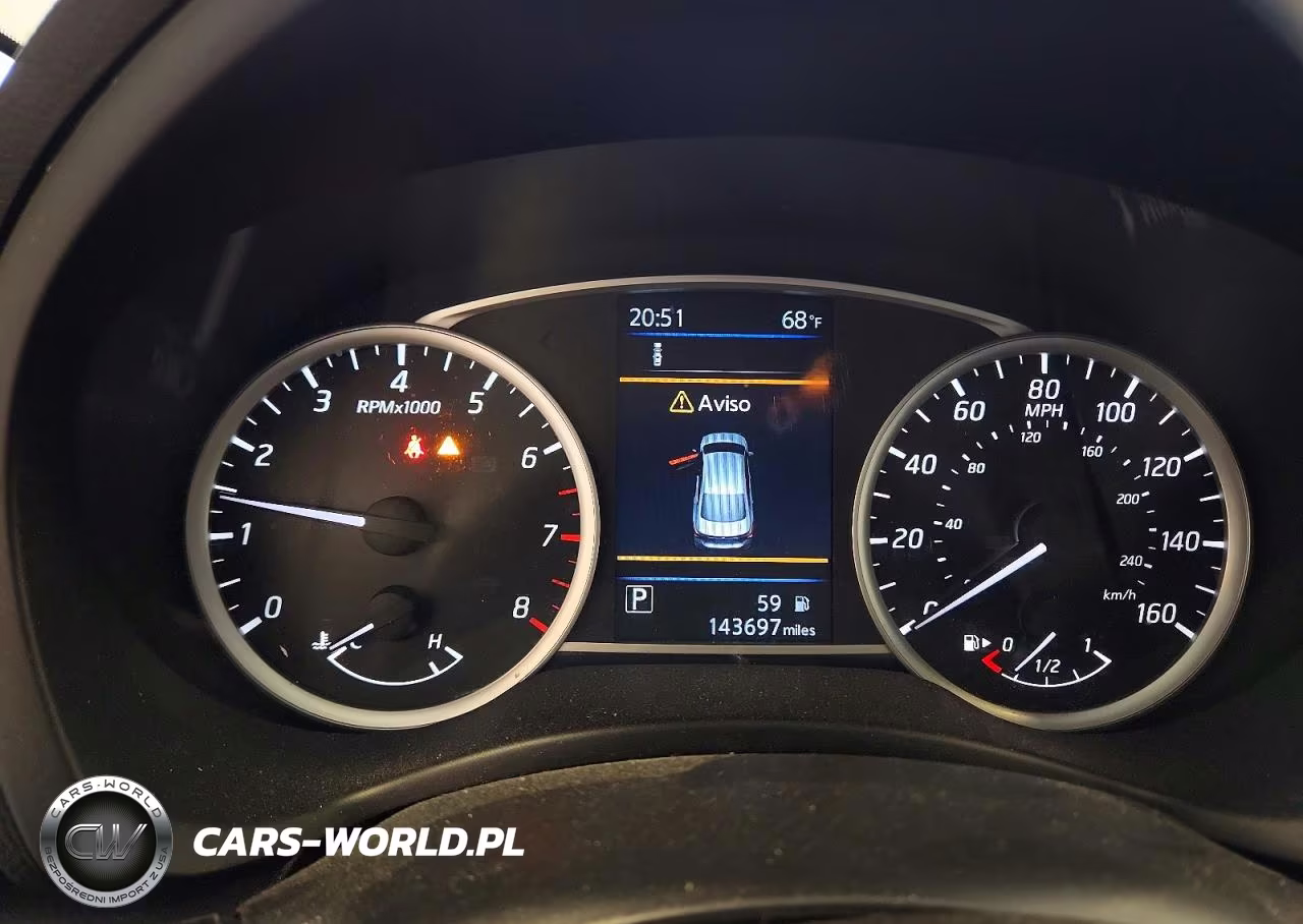 2019 Nissan Sentra S VIN:3N1AB7AP8KY266154 - 9