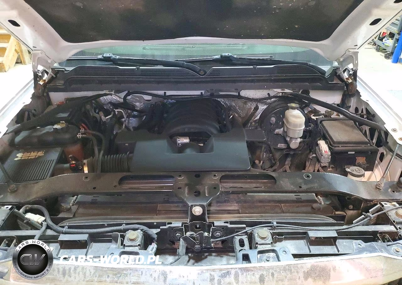 2018 Chevrolet Silverado K1500 VIN:1GCVKNEC4JZ198191 - 11