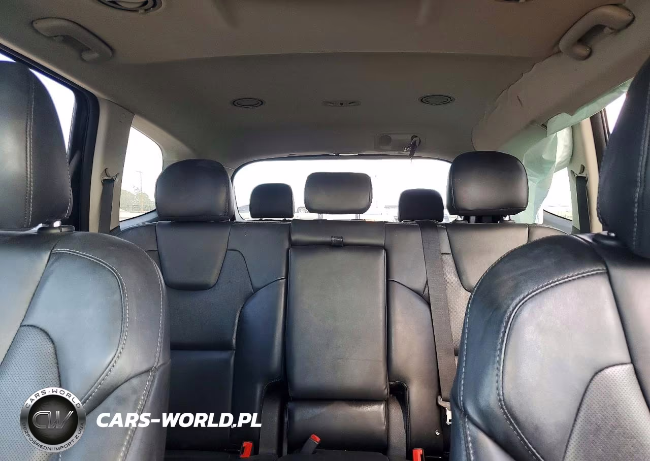 2020 Kia Telluride S VIN:5XYP6DHC9LG094087 - 10