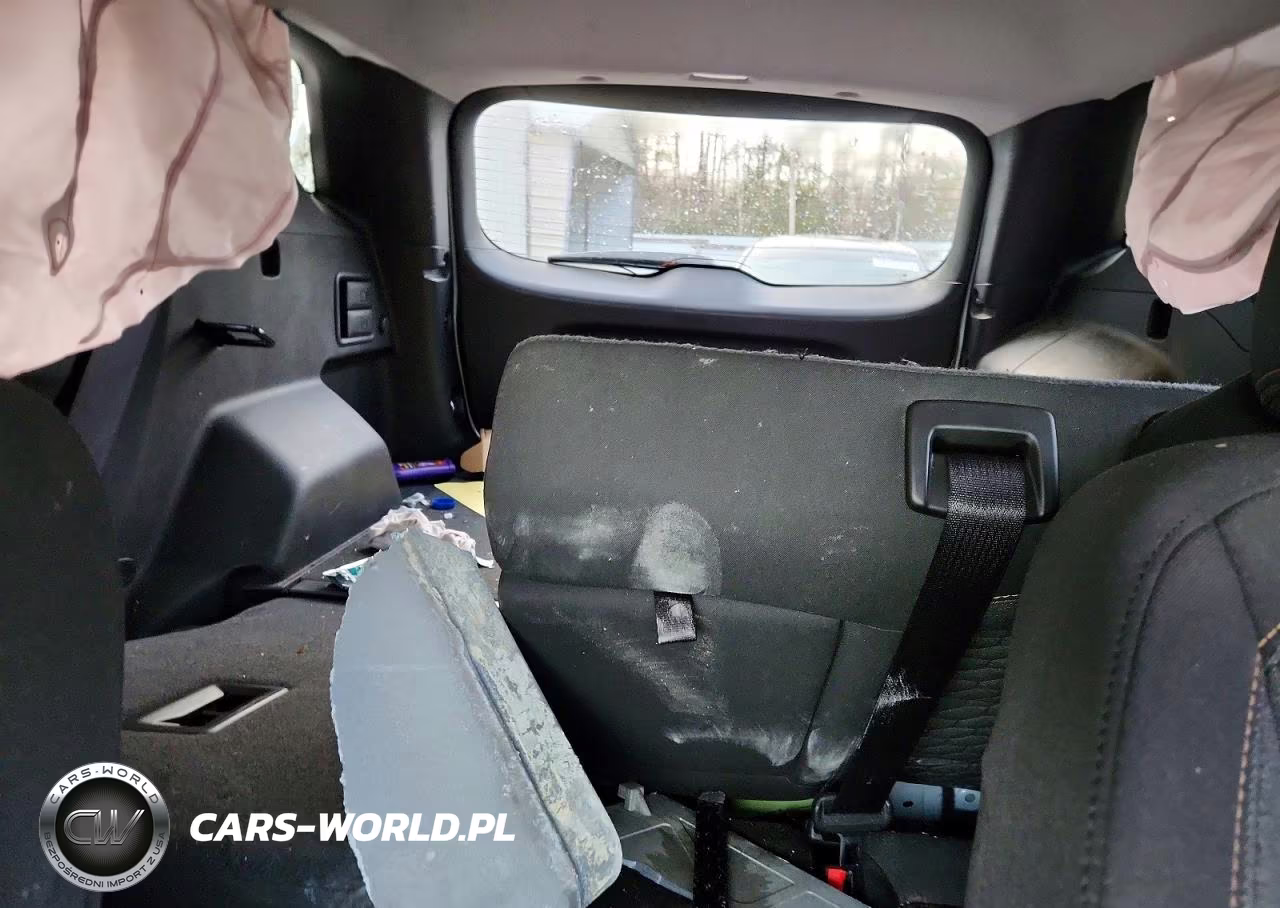 2018 Chevrolet Equinox Lt VIN:2GNAXJEV8J6199180 - 10