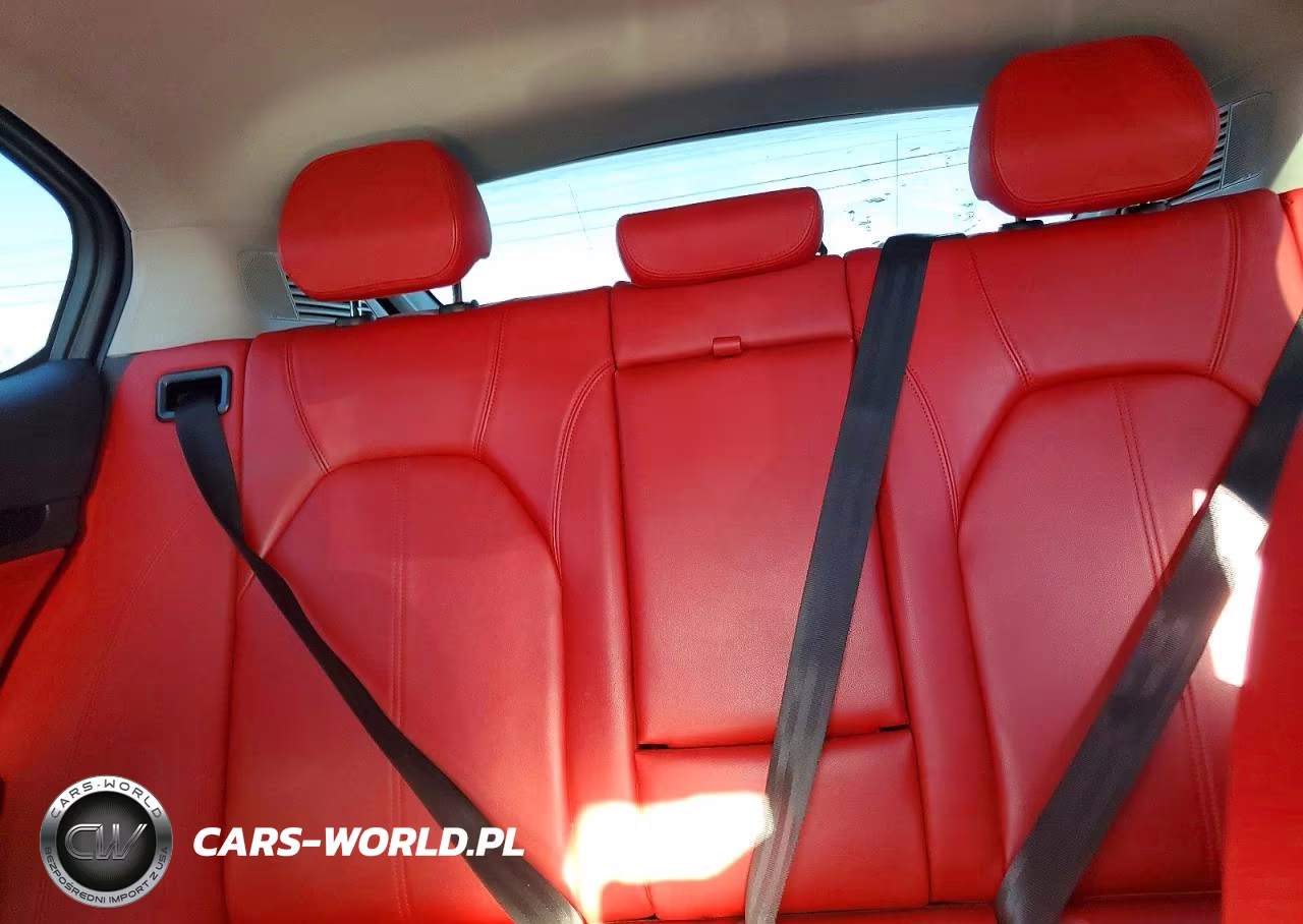 2020 Alfa Romeo Stelvio VIN:ZASPAJAN5L7C95689 - 10