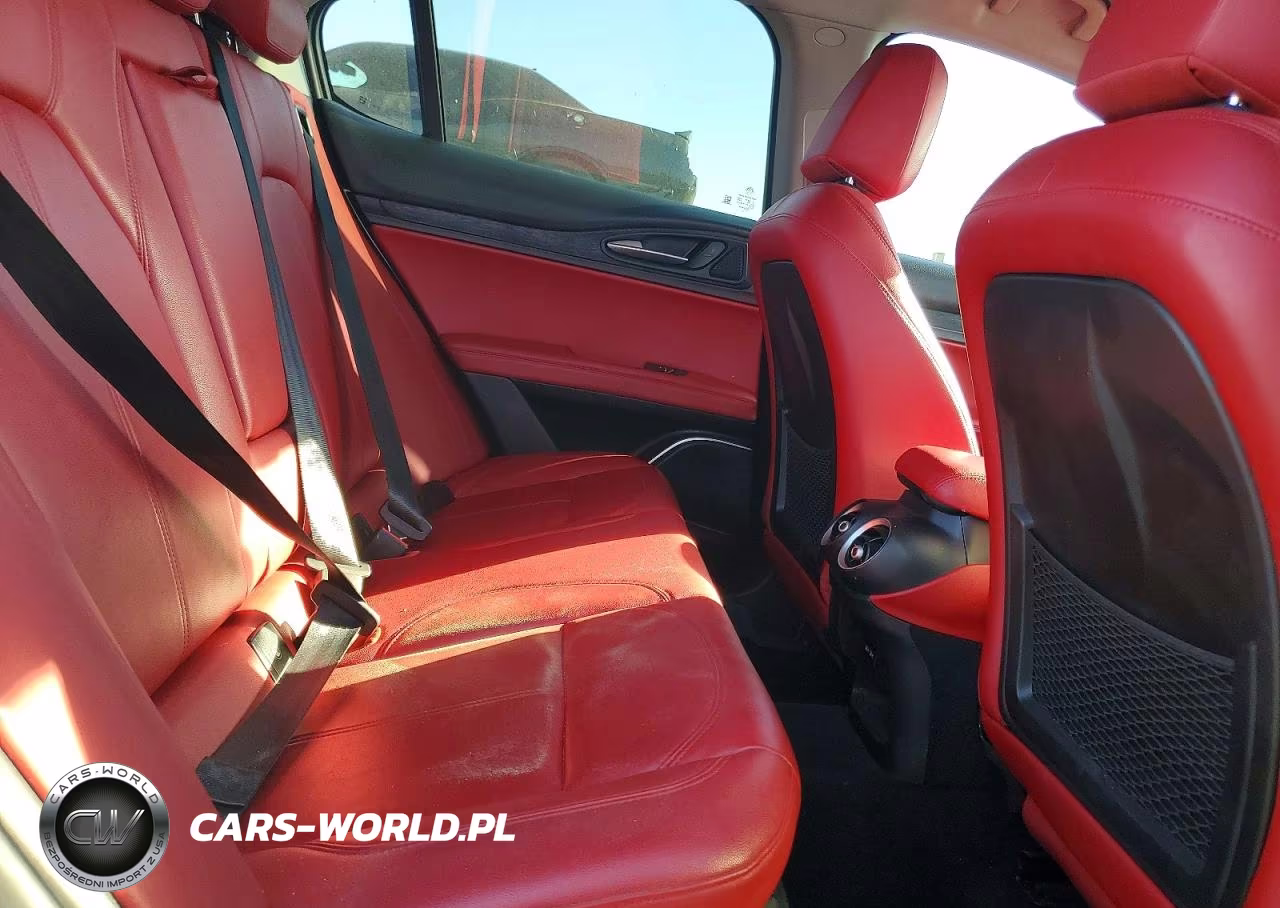 2020 Alfa Romeo Stelvio VIN:ZASPAJAN5L7C95689 - 11
