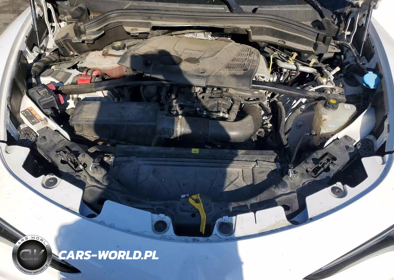 2020 Alfa Romeo Stelvio VIN:ZASPAJAN5L7C95689 - 12