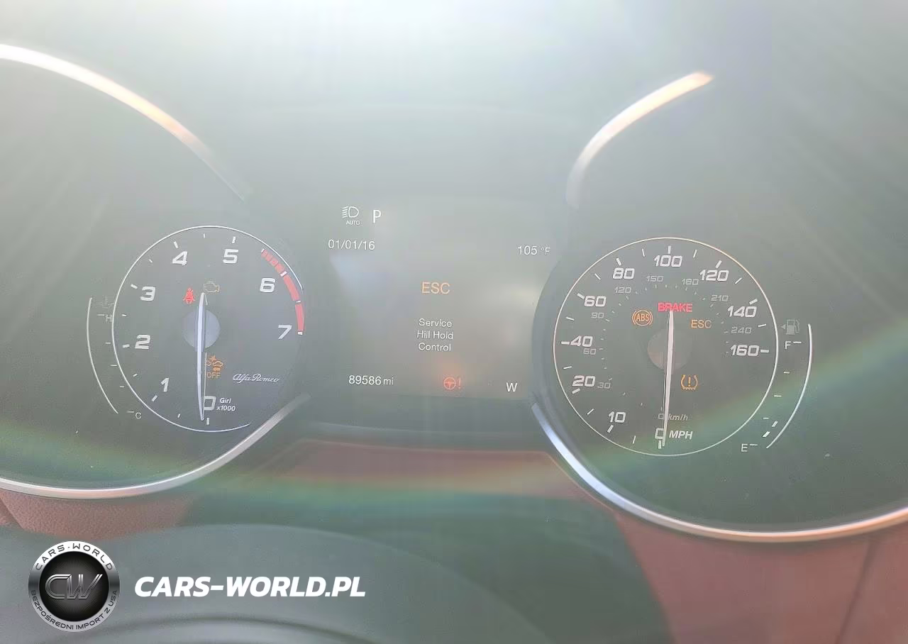2020 Alfa Romeo Stelvio VIN:ZASPAJAN5L7C95689 - 9