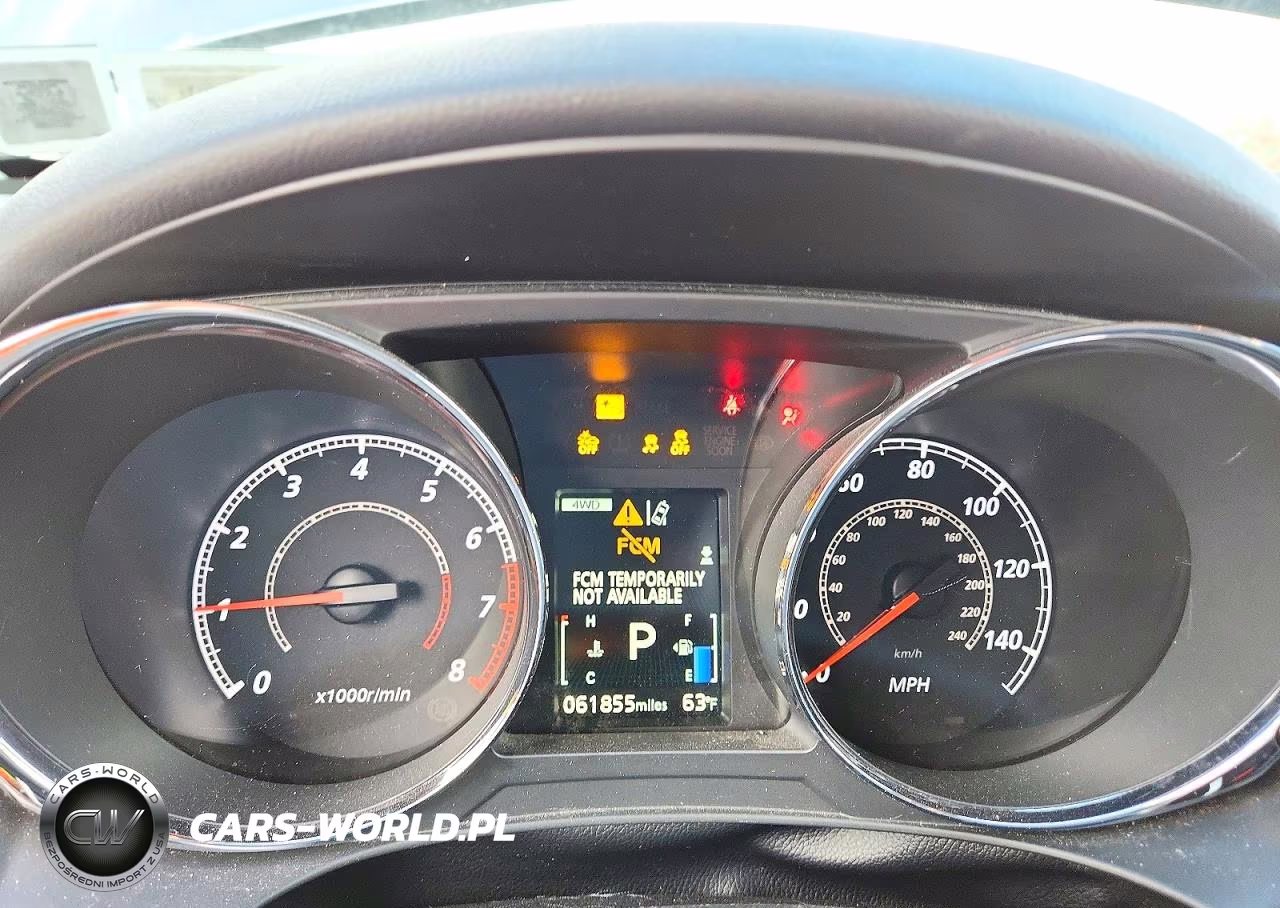 2022 Mitsubishi Outlander Sport 2.0 Be Awc-2.0 Es Awc-2.0 Le Awc-2.0 Se Awc-2.0 Se Special Edition Awc VIN:JA4ARUAU7NU021702 - 9