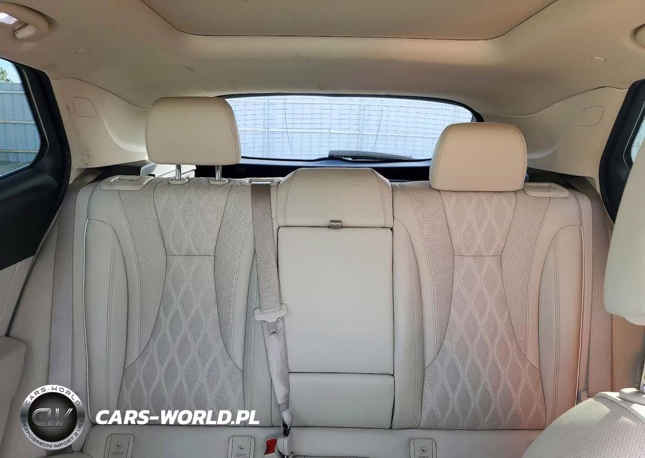 2023 Buick Envision Avenir VIN:LRBFZSR42PD068271 - 10
