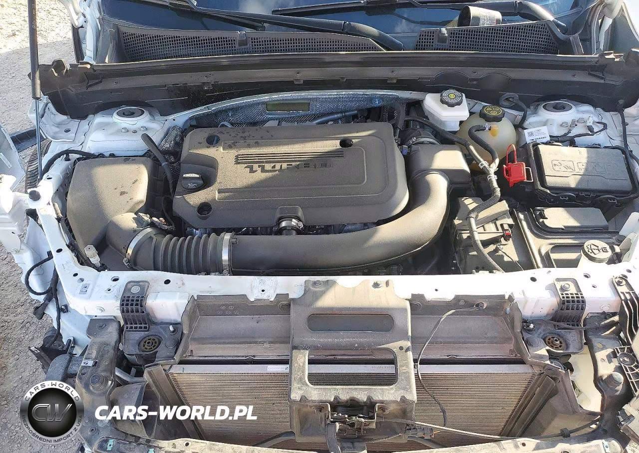 2023 Buick Envision Avenir VIN:LRBFZSR42PD068271 - 12