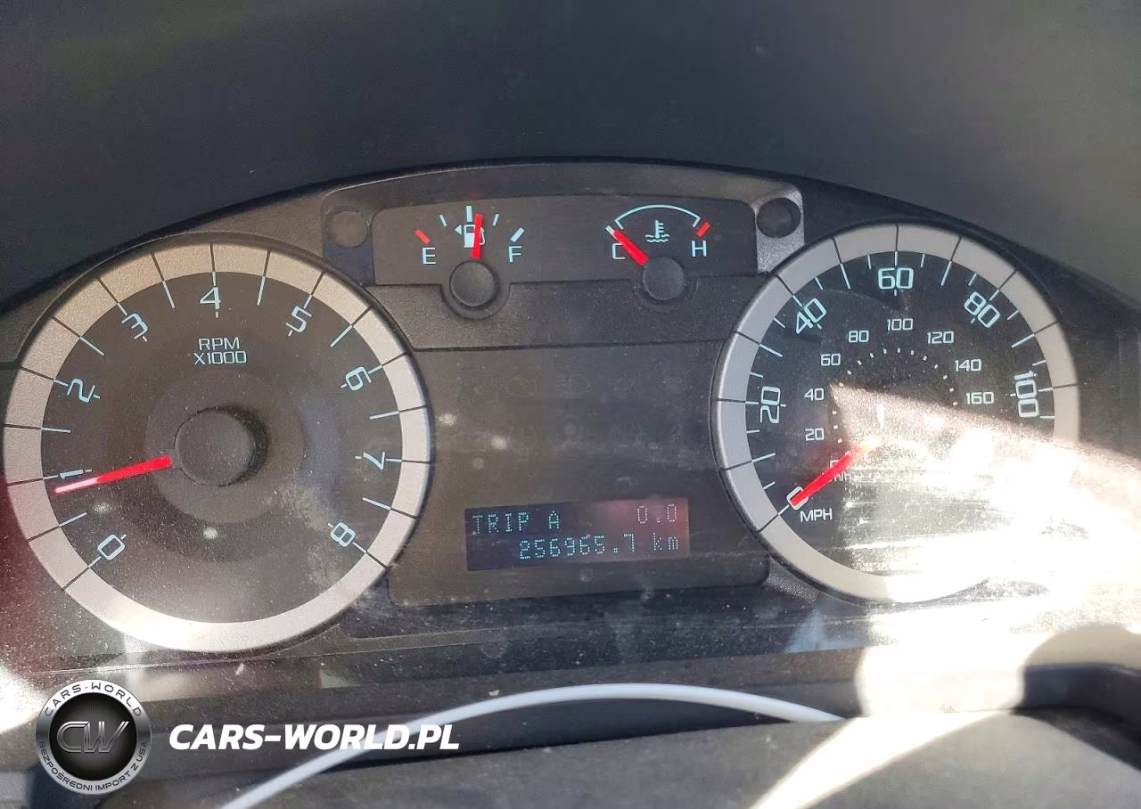 2010 Ford Escape Limited VIN:1FMCU9EG1AKD38679 - 9