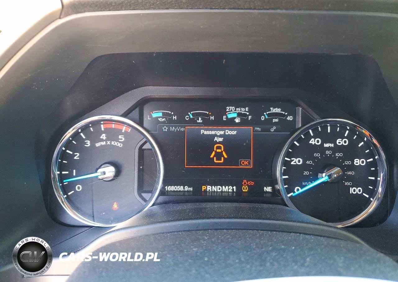 2017 Ford F350 Super Duty VIN:1FT8W3BT2HEF31757 - 9
