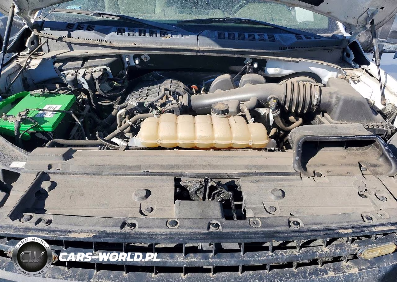 2019 Ford F150 Xl VIN:1FTMF1CB4KKE70929 - 11
