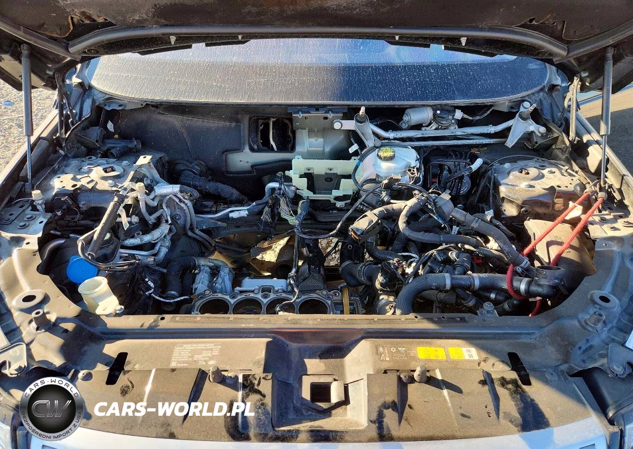 2019 Land Rover Discovery Sport Hse VIN:SALCR2FXXKH791931 - 11