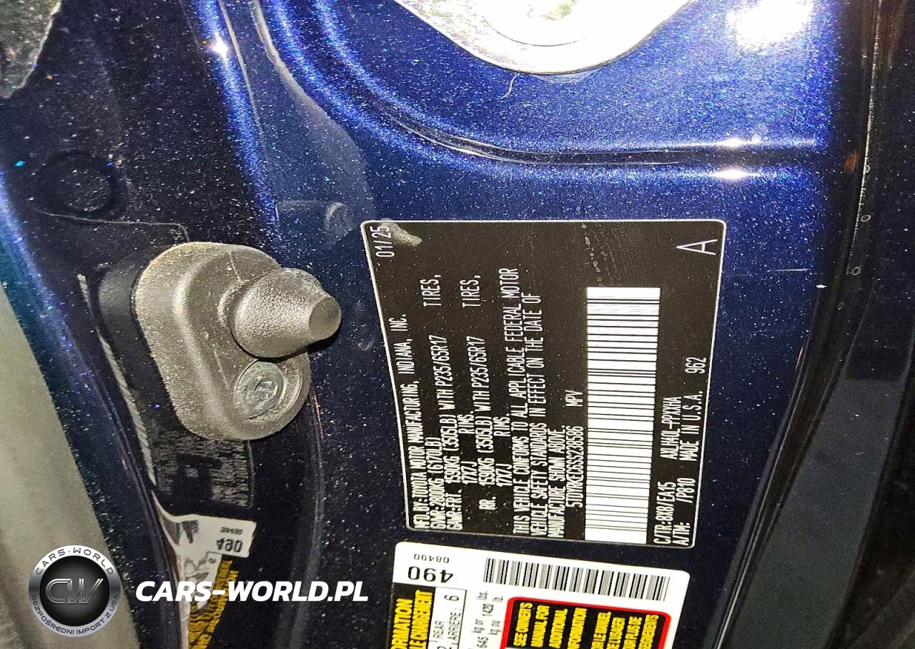 2025 Toyota Sienna Xle 8-Passenger VIN:5TDYRKEC6SS238586 - 13