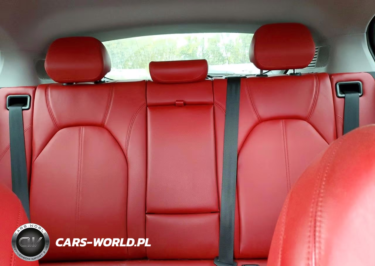 2021 Alfa Romeo Stelvio Sport VIN:ZASPAKAN2M7D11399 - 10