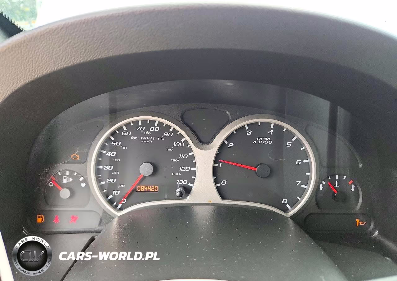 2005 Chevrolet Equinox Lt VIN:2CNDL63F256097143 - 9