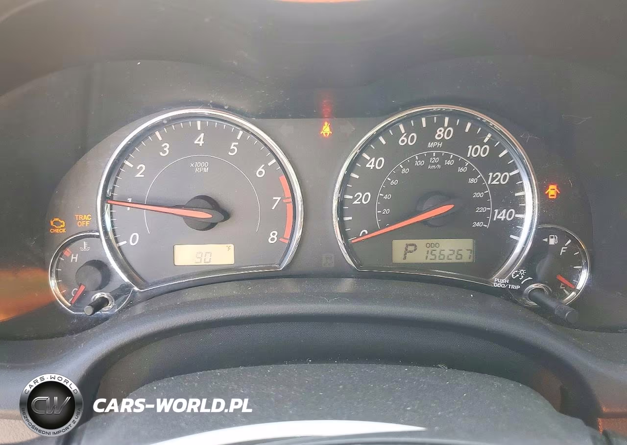 2013 Toyota Corolla S VIN:5YFBU4EE7DP224595 - 9