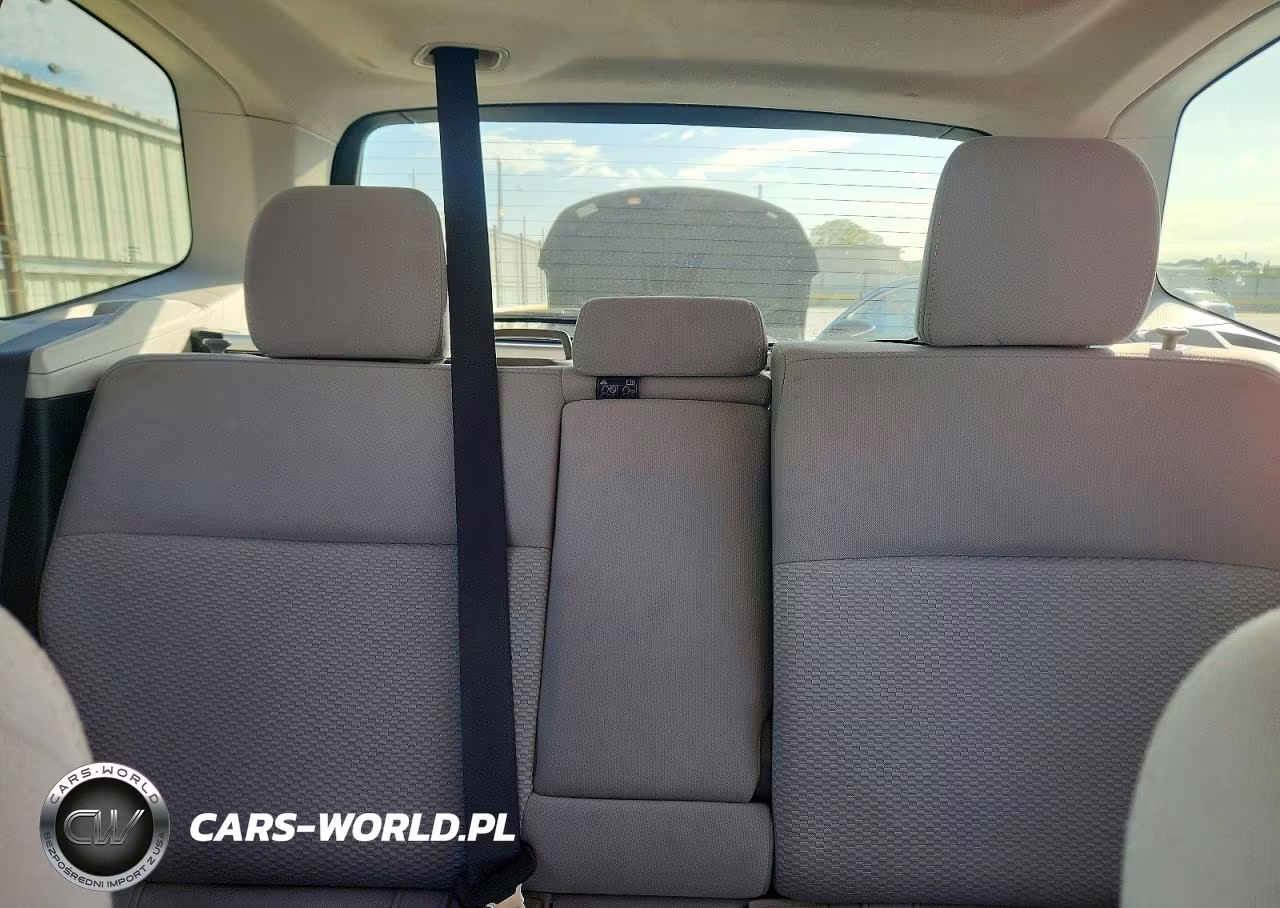 2016 Subaru Forester 2.5I Premium VIN:JF2SJADC5GH480890 - 10